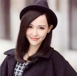 包头明星网红是谁