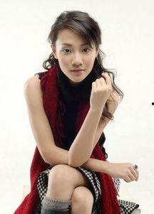 最近离世的明星网红,缅怀近期离世璀璨之星