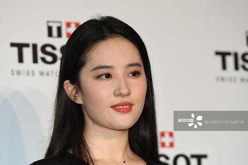 最近离世的明星网红,缅怀近期离世璀璨之星