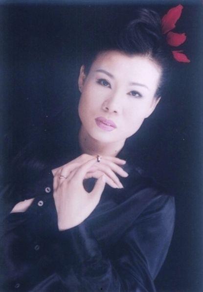 最近离世的明星网红,缅怀近期离世璀璨之星