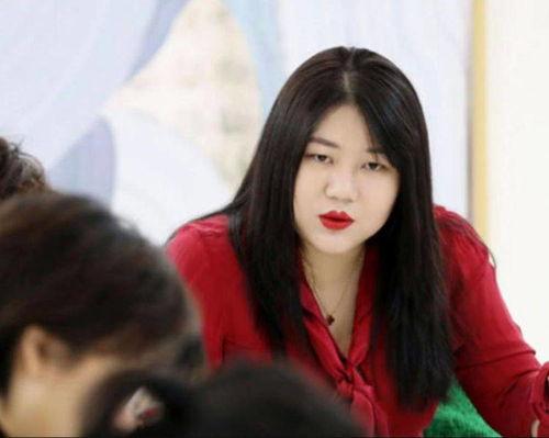 明星网红卖空调被罚