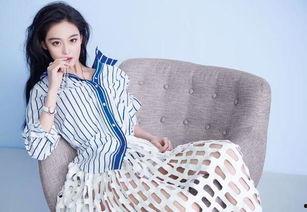 明星网红去哈尔滨了吗