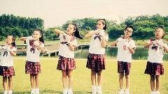 小瓜的热门歌曲是什么歌,传唱度极高的经典之作