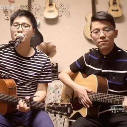 小瓜的热门歌曲是什么歌,传唱度极高的经典之作