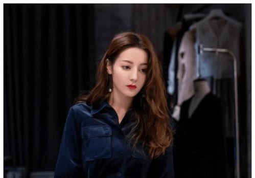 娱乐圈吃瓜四字小花