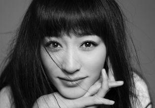 拥有天珠的明星网红,揭秘拥有神秘天珠的明星网红