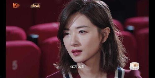 拥有天珠的明星网红,揭秘拥有神秘天珠的明星网红