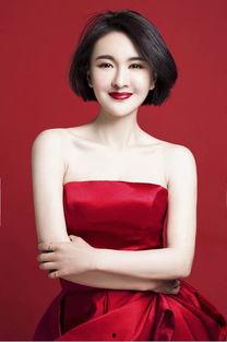 拥有天珠的明星网红,揭秘拥有神秘天珠的明星网红