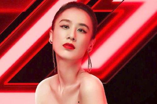 今日黑料-最新吃瓜,最新吃瓜大揭秘！