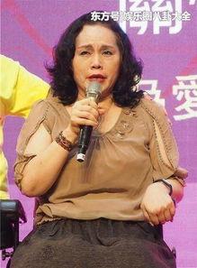 得癌症的明星网红,揭秘患癌明星网红的勇敢抗争与生命启示