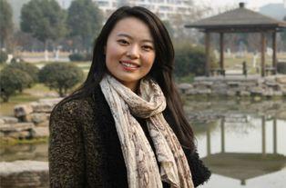 得癌症的明星网红,揭秘患癌明星网红的勇敢抗争与生命启示