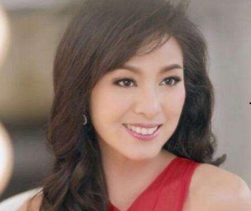 得癌症的明星网红,揭秘患癌明星网红的勇敢抗争与生命启示