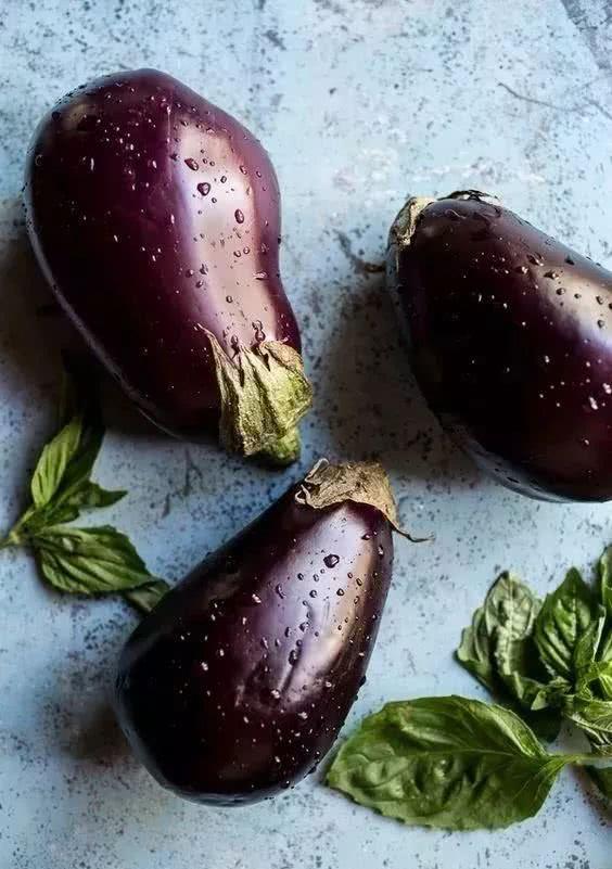 孕早期可以吃黑茄瓜吗,黑茄瓜的适宜食用与注意事项