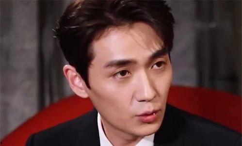 假扮男明星网红视频,视频走红网络，揭秘明星幕后生活