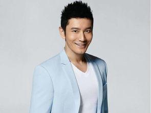 假扮男明星网红视频,视频走红网络，揭秘明星幕后生活