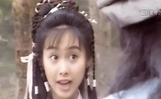 在线黑科技明星网红,在线黑科技明星的崛起之路