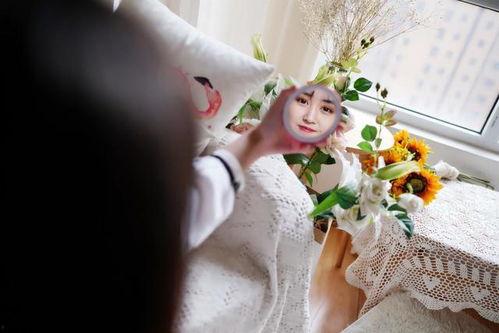 在线黑科技明星网红,在线黑科技明星的崛起之路