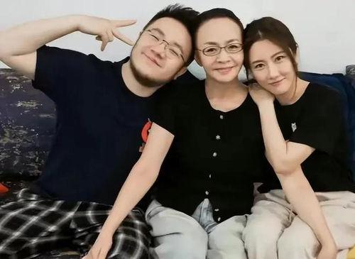 爆料八卦有理吃瓜无罪在线,有理吃瓜，无罪围观，带你领略幕后真相