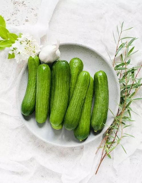 吃瓜网今日吃瓜热门大瓜唐山