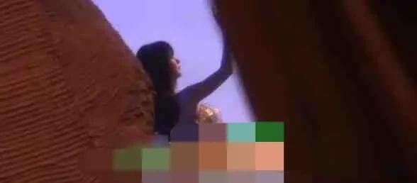 爆料吃瓜两千万顶流