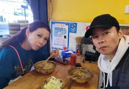 爆料吃瓜两千万顶流