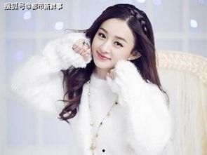 明星网红收入上亿,明星网红收入破亿，揭秘网络红利的秘密