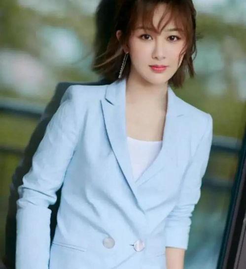 某女星吃瓜爆料事件真相,一场娱乐圈的误会风波