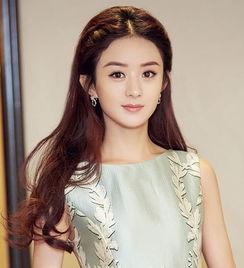 明星网红万宁,从网红到明星，揭秘她的蜕变之路