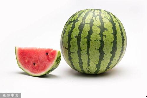 如何找到热门大瓜,如何轻松追踪网络热点事件