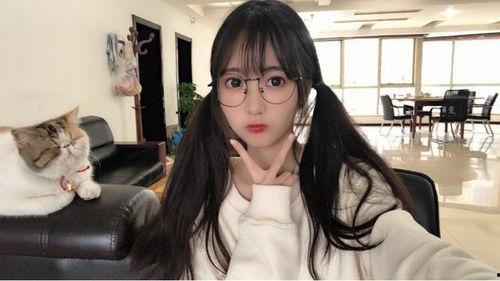 吃瓜爆料抖音网红秀儿,吃瓜爆料背后的故事