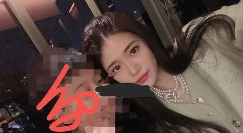 吃瓜爆料抖音网红秀儿,吃瓜爆料背后的故事