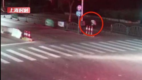 丽水今日热瓜事件视频,视频揭秘背后真相