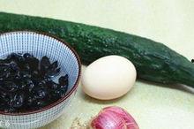 黑瓜怎么吃的好,黑瓜美味食法大揭秘